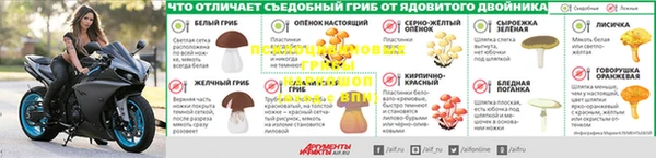 кокс Белоозёрский