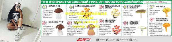 дурь Беломорск